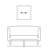 Mari Urasawa " Northern Beach I " by Mari Urasawa-26696644