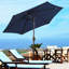 Parasol de marché inclinable Germar-492629849-478671251