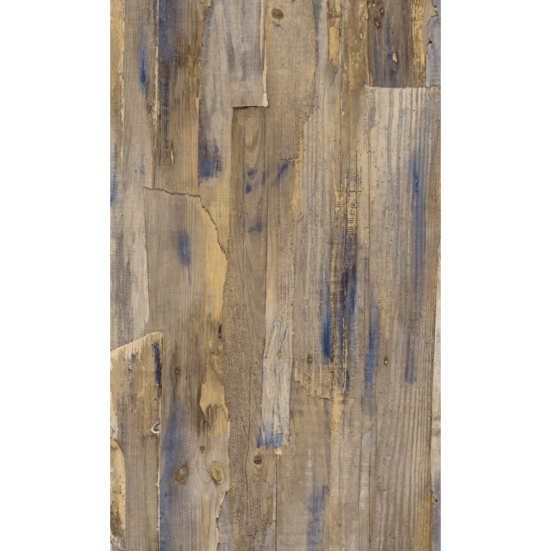 Geffery Double Roll, Beige