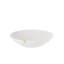 Handmade Alabaster Decorative Bowl