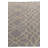 Orlando Light Gray Rug