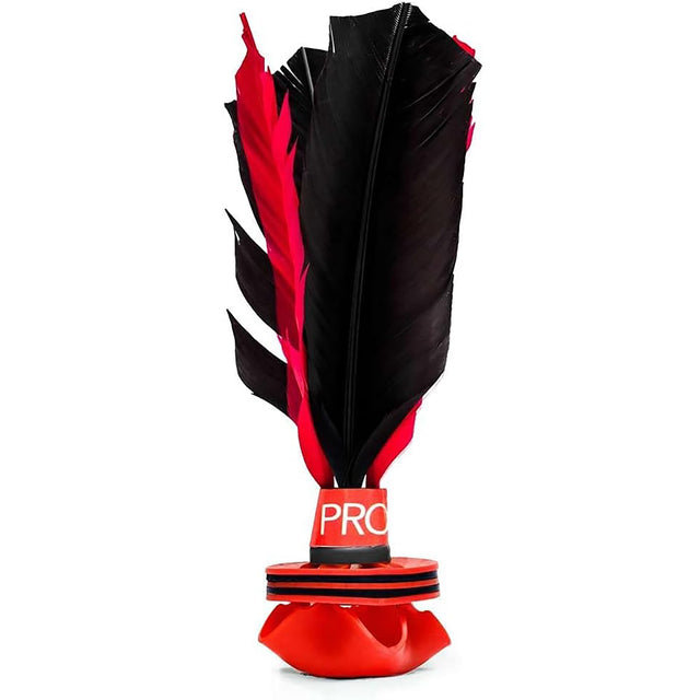 Kickit PRO Trainer
