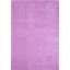 Wherry Solid Colour Shag Indoor / Outdoor Area Rug-1311279520