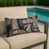 Clipper Ships