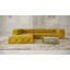 Annmarie Chesterfield Corner Sofa-199382365-199382366