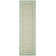 Frederica Hand Loomed Wool Geometric Rug