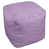 Purple/Pink