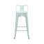 Tabouret Alawai-1331058853-1331055405