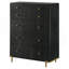 Commode 5 tiroirs Anser-487078265
