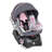 Skyview Multi-Child Stroller