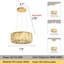 Lustre moderne Modern-1964903188