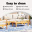 400cm X 300cm Area Rug