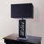 Lampe Lotie-1736547516-1736547519
