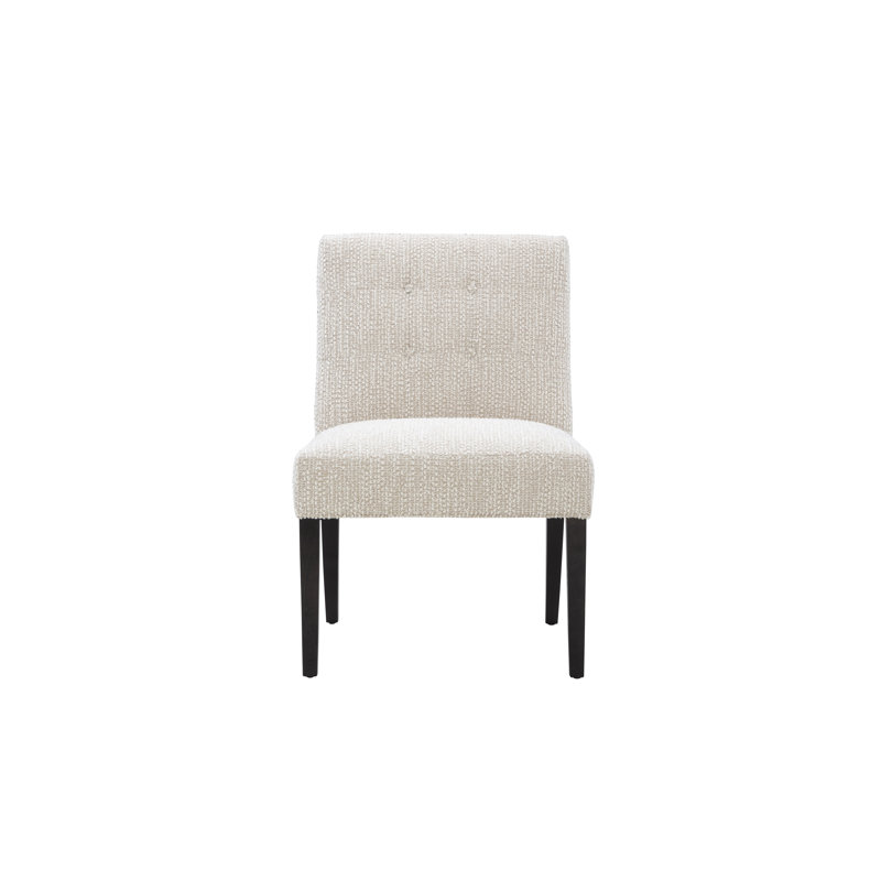 Upholstered Dining Chair, 61816-73