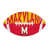 University of Maryland selected