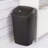 Sterilite 13.2 Gallon Swing Top Waste Basket