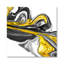 Lambent Print-1669148952-1669148954