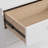 Eickhoff 3-Piece Bedroom Set-514569107