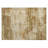 Machine Washable Indoor/Outdoor Earleville ACN2362 Abstract Rug-199091160