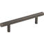 Dominique Bar Pull-1213557885-1275524996