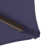 Pierpoint 9' Market Umbrella