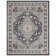 Klose Performance Oriental Rug