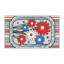Tapis de fête des Fêtes Ginza Six-105545750