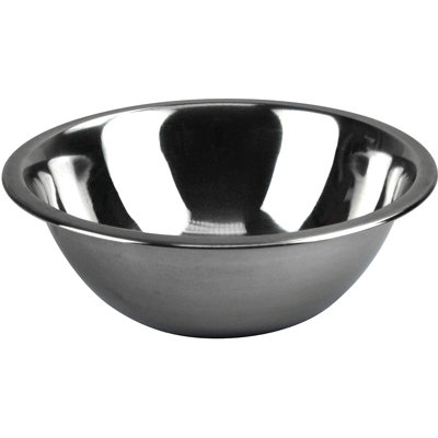 55Cm Deep Mixing Bowl