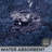 U-Shaped Non-Slip Bathroom Contour Mat-353079332