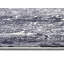 Grey/Cream Area Rug-71817924