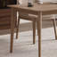 Table de bureau simple Home-1182442764
