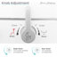 Aqua Non-Electric Smart Toilet Seat Bidet
