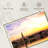 Nicci Sunset At Arun Temple-111983489