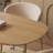 Pinkham-1096432588