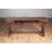60" Console Table-17383911