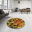 Scanlan Geometric Indoor Rug-2107047948