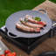 Non-Stick Frying Pan-1176819165