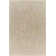 Don Oriental Indoor Rug
