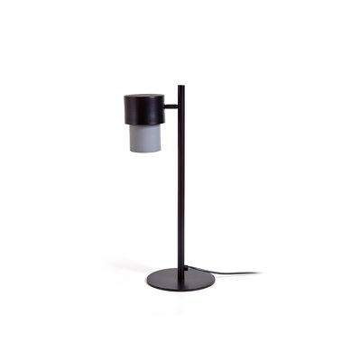 Aiona Desk Lamp
