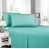 Turquoise est en rupture de stock