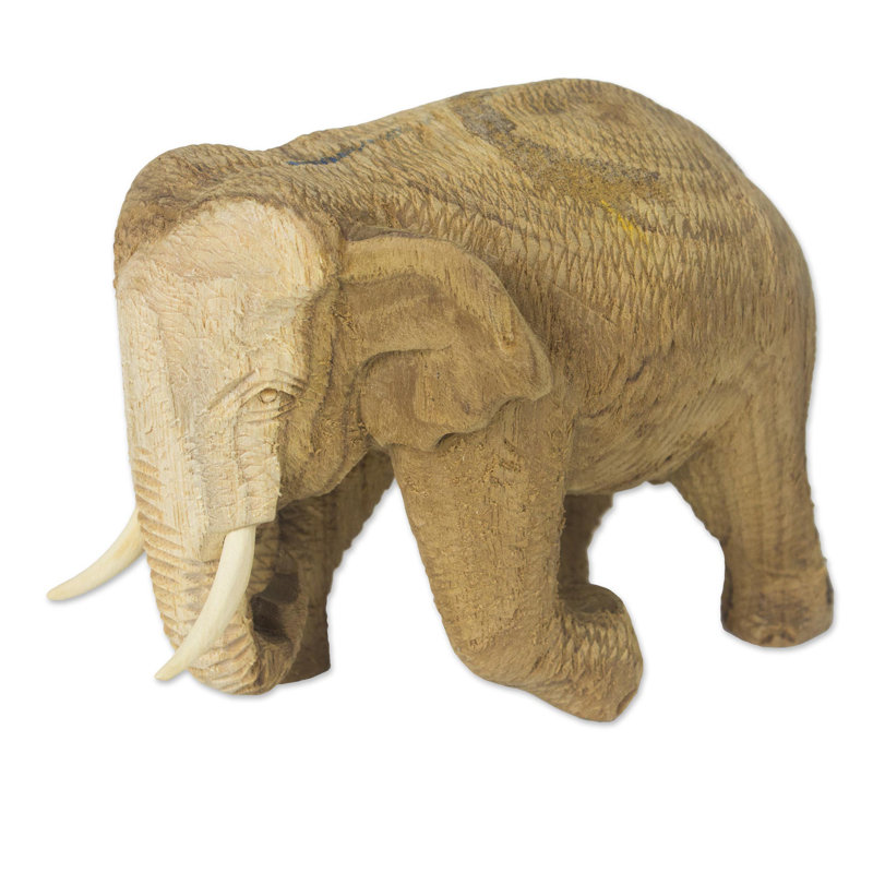 Figurine Kalo