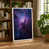Teal Border is unavailable