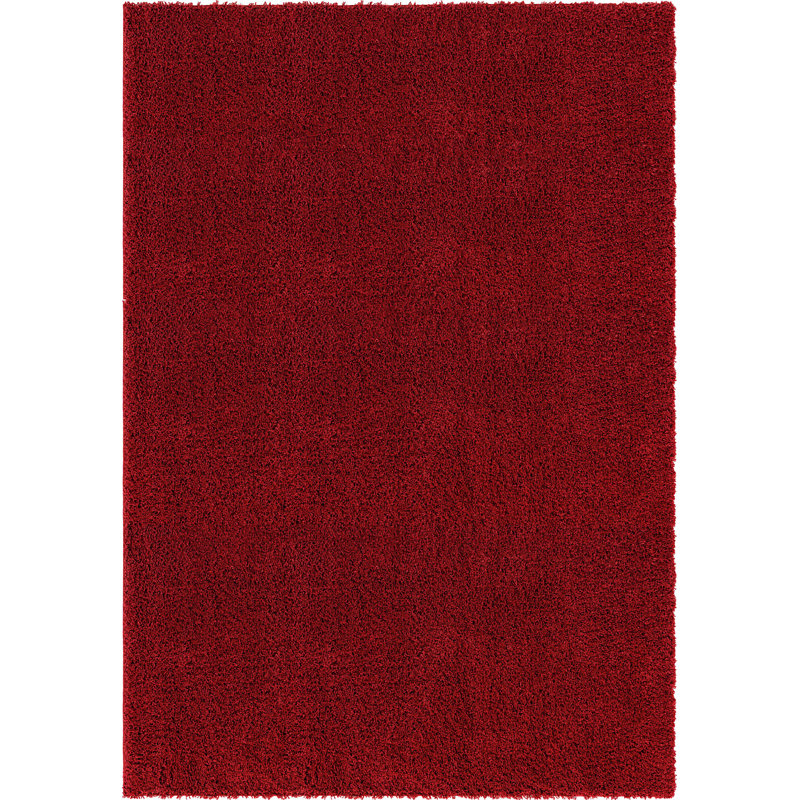 Indoor Rug, Rectangle 10' x 13'11"