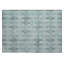 Tapis intérieur / extérieur Altair-986926948