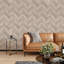 300cm X 60cm Wallpaper Roll-1852136645