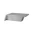 Rest Plastic Coffee Table-49042793