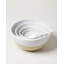 Pantry Bowl-788791585