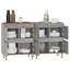 Dave 60cm Sideboard-1325046157