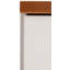 Flintwood 85cm Kitchen Pantry-41068835