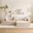 Chenille Modular Sectional Sofa